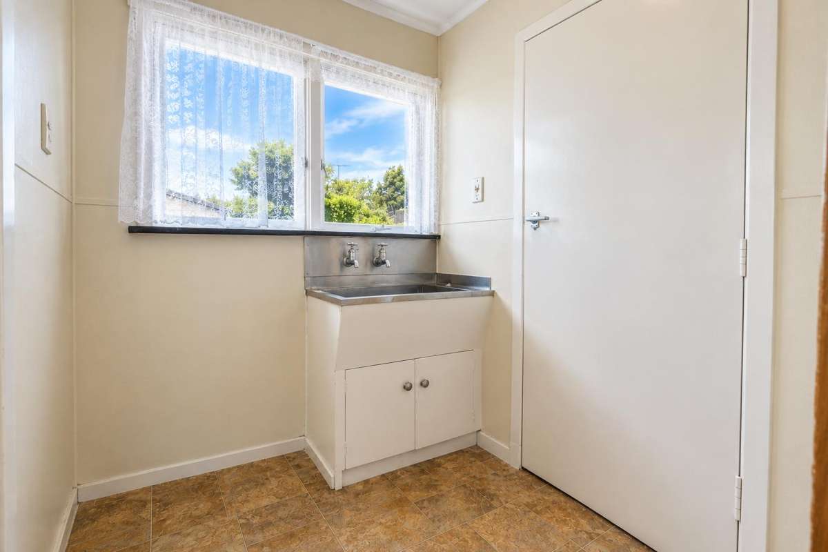 461 Maunu Road_5