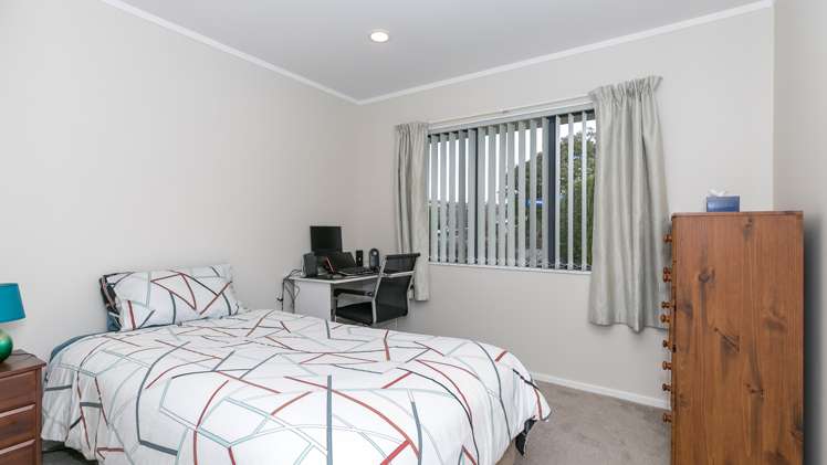 2 Arundel Place Nawton_9