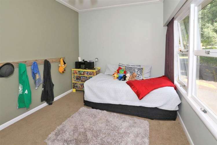 8 Menzies Street Beerescourt_11