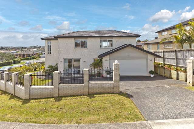 10 Kilear Close Pinehill_1