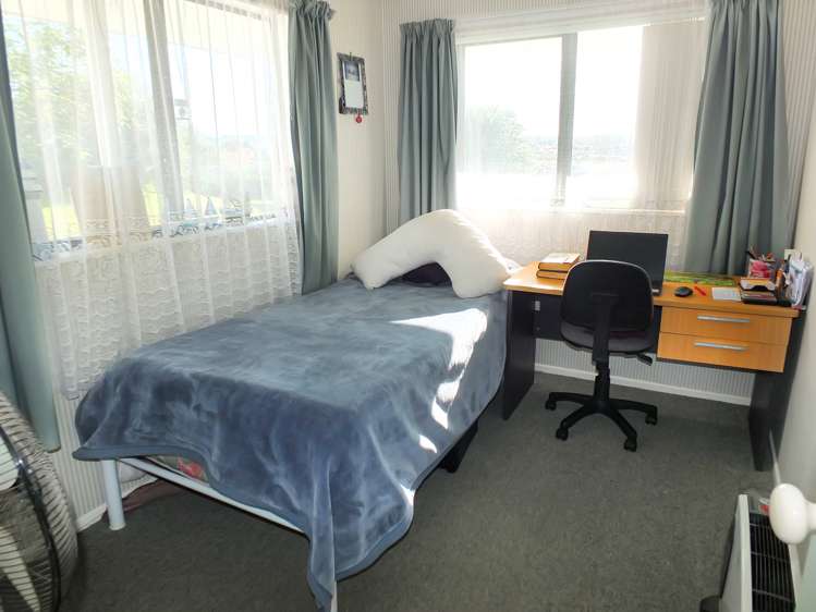 42b Union Street Foxton_19