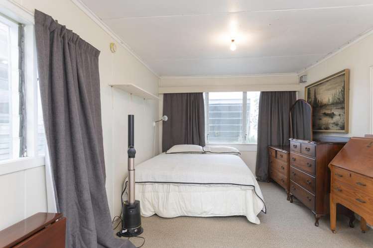 262 Whitaker Street Whataupoko_21