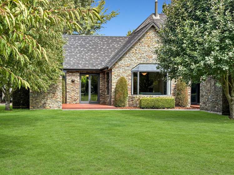 632 Marshland Rd Styx_28