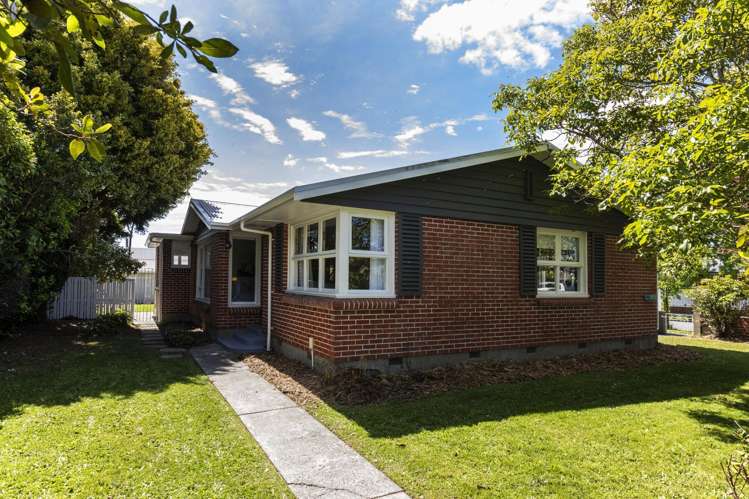 234 Wairakei Road Bryndwr_26