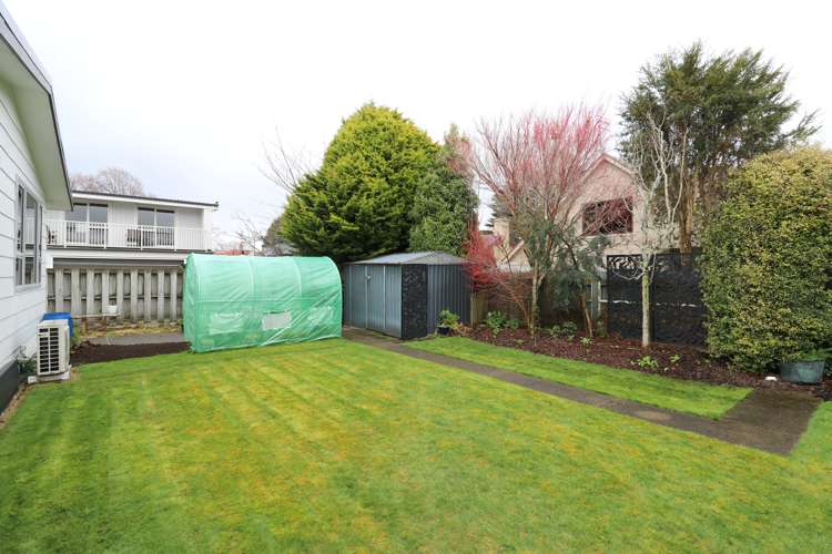 11 King Street Windsor_21