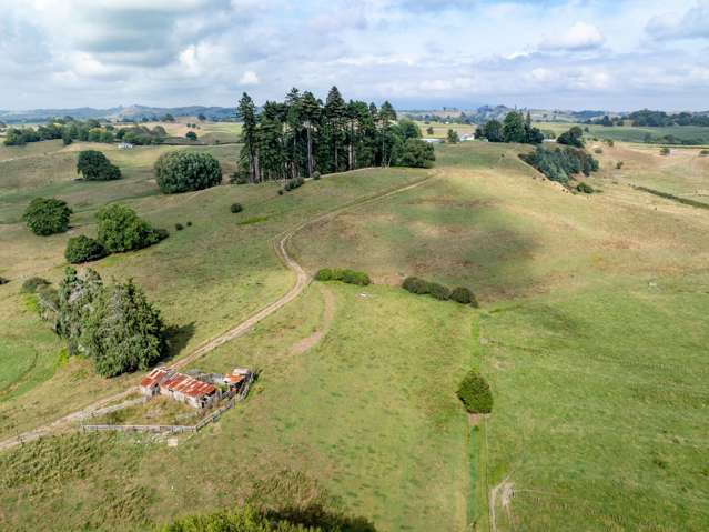 284 Hetherington Road Tirau_2