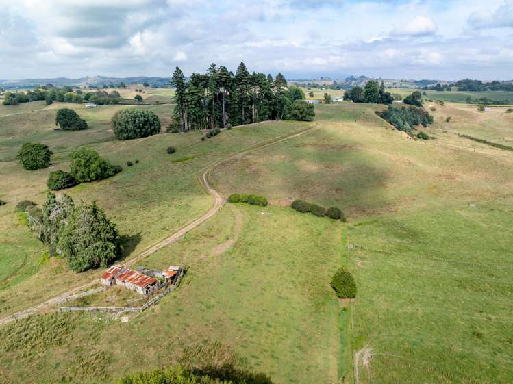 284 Hetherington Road Tirau_2