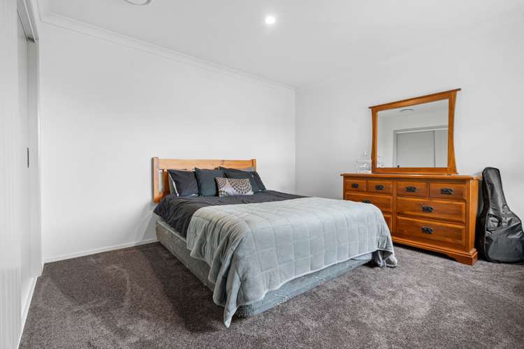 15 Wycliffe Place Solway_21