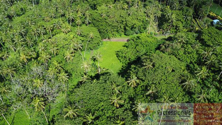 Address withheld Taveuni_11