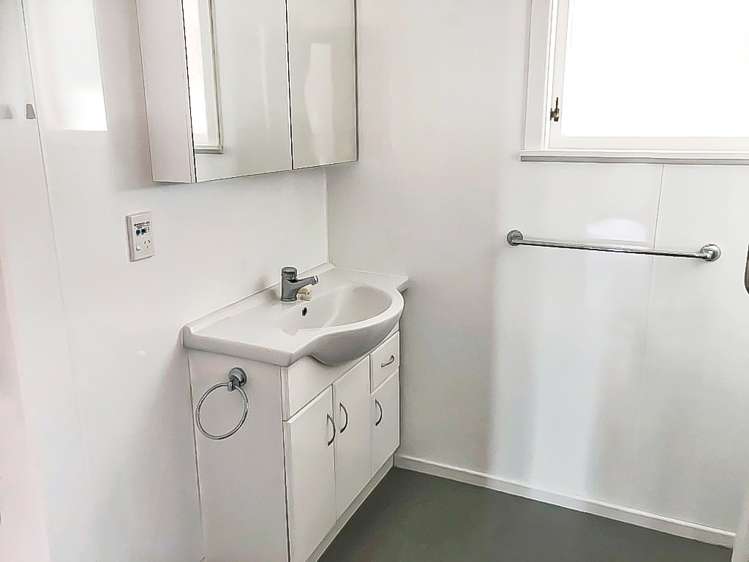 11 Kokako Street Taihape and Surrounds_7