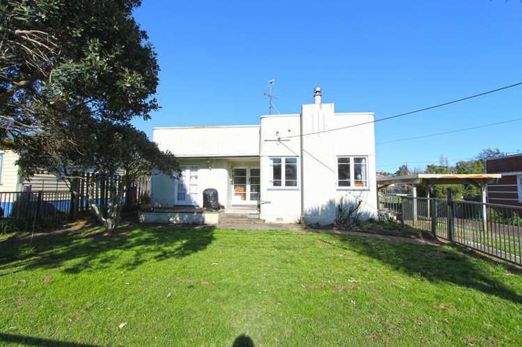 32 Northall Road New Lynn_0
