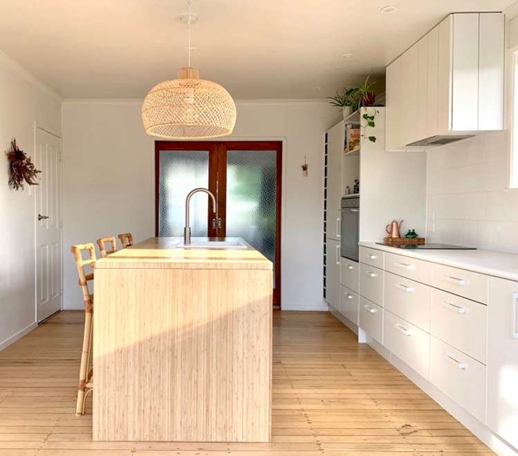 9 Blue Spur Way Glendene_10