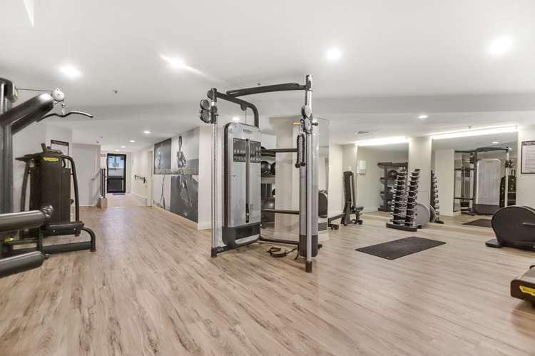 20a/9 Byron Avenue Takapuna_16