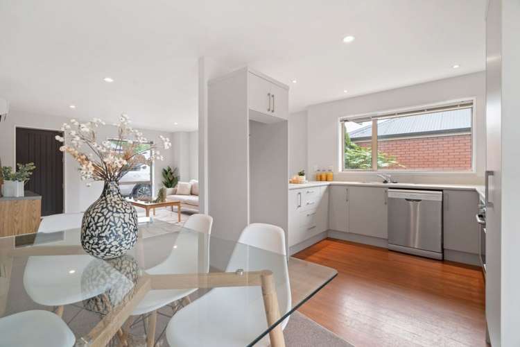 4/17 Hansons Lane Upper Riccarton_14