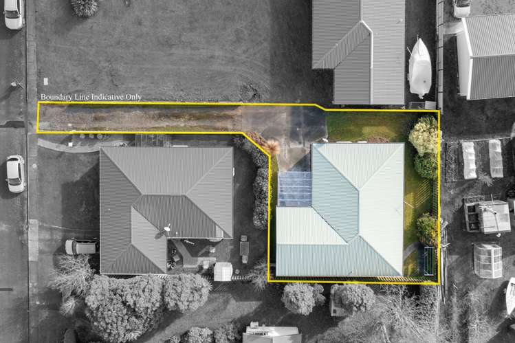 5a Cleddau Street Te Anau_20