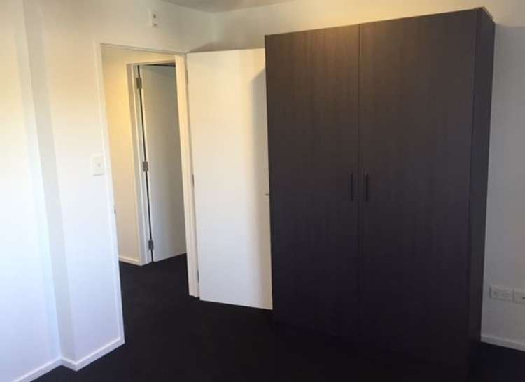 25/136 Salisbury Street Christchurch Central_8