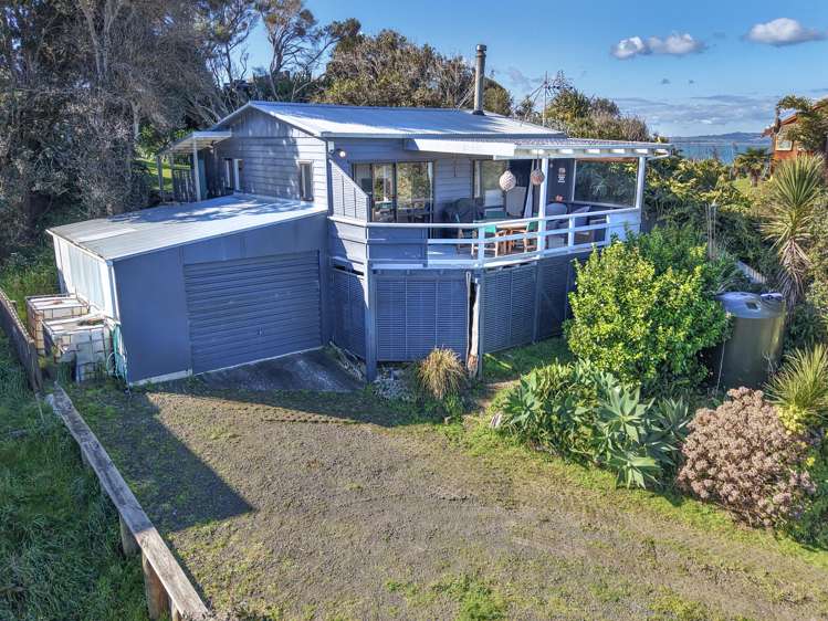 6569 Pouto Road_1