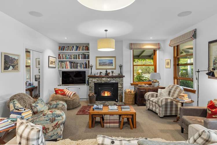 333 Ardgour Road Tarras_20