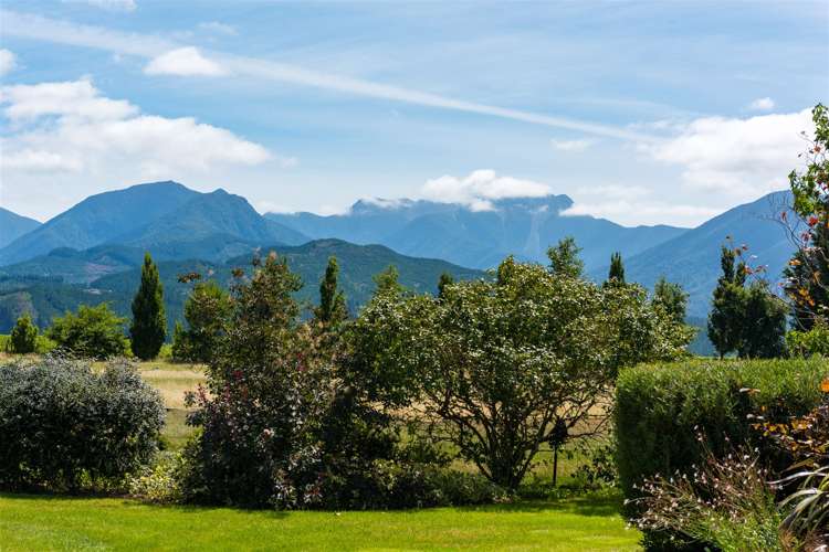 10 Fishtail Vue Wairau Valley_24