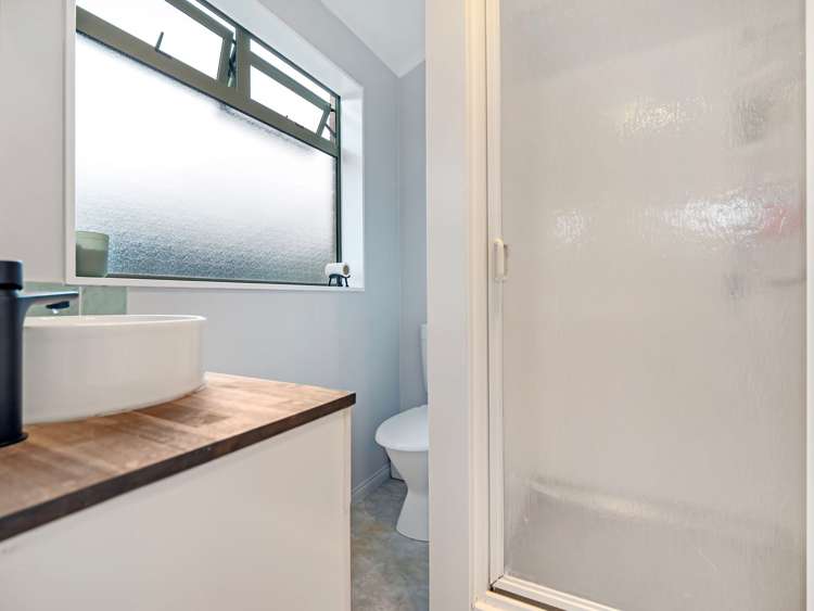 106 Smyth Street Te Awamutu_16