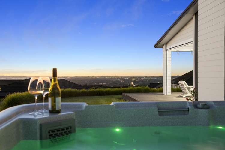 19 Lawrence Carter Drive Bombay_21