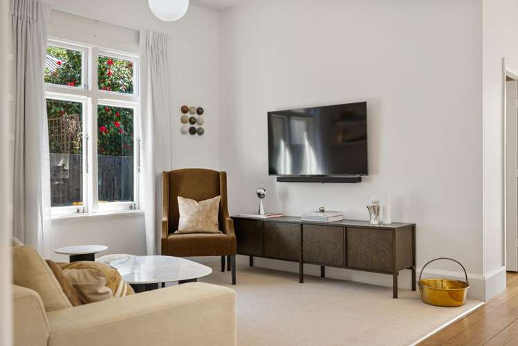 5 Aikmans Road Merivale_9