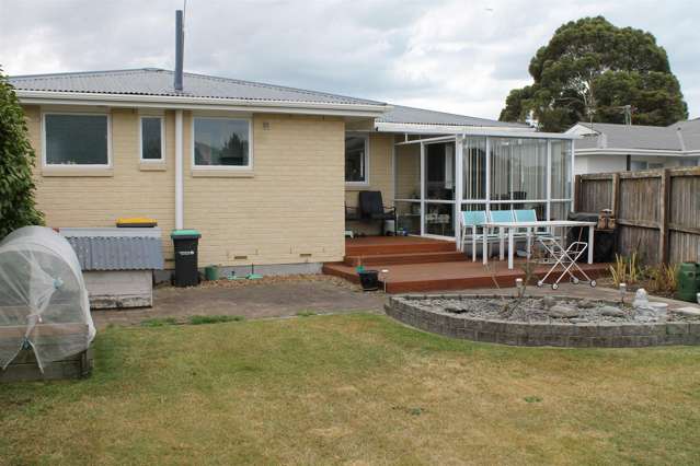 18 Ruru Road Linwood_3