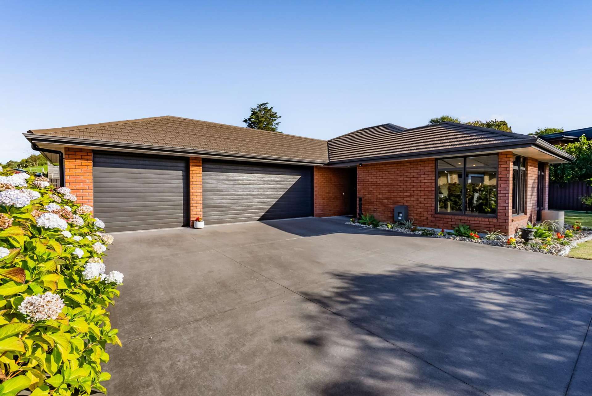 56a Alberta Road Glen Avon_0