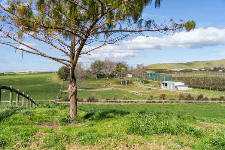 95 Ohinepanea Road Pukehina_19