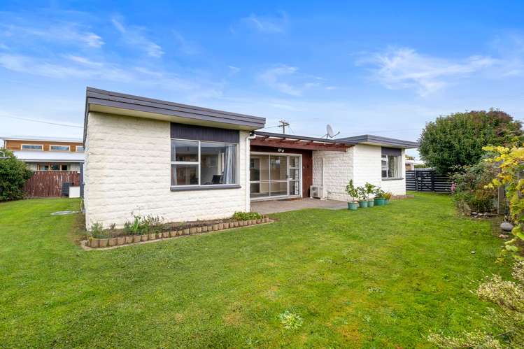 16 Dashwood Street Blenheim Central_13