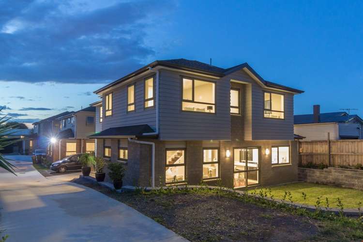 26a Harris Road Mount Wellington_21