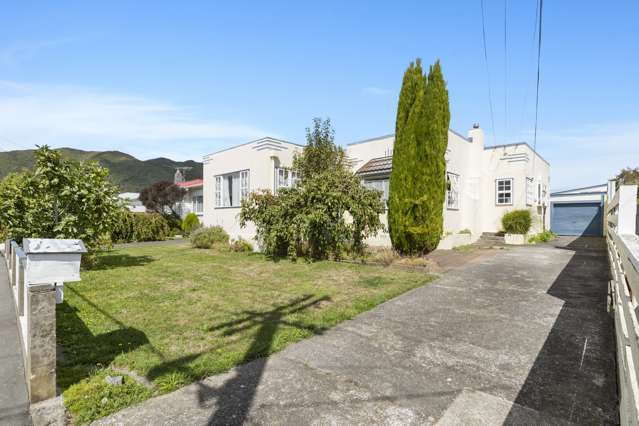 8 Meadows Avenue Waiwhetu_1