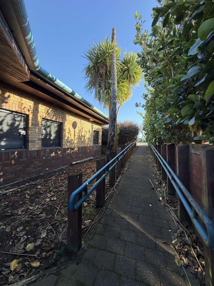 37 William Street Huntly_20