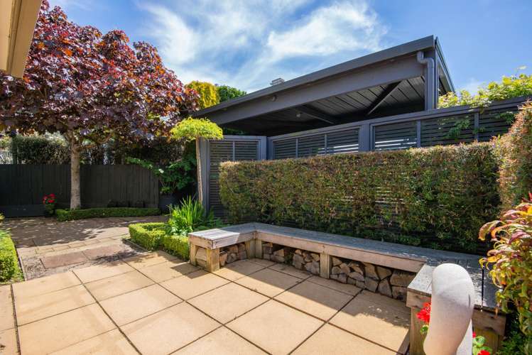 730 Highgate Maori Hill_21