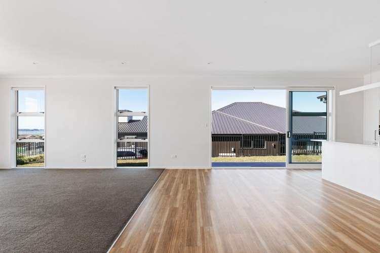 58 Ridge Drive Omokoroa_12