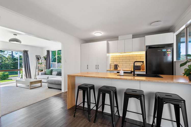 2/9 Bonar Place_0