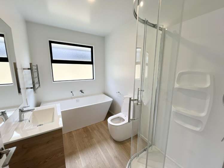 39 Rita Angus Road 10145_8
