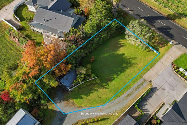 111b Mckinney Road Warkworth_10