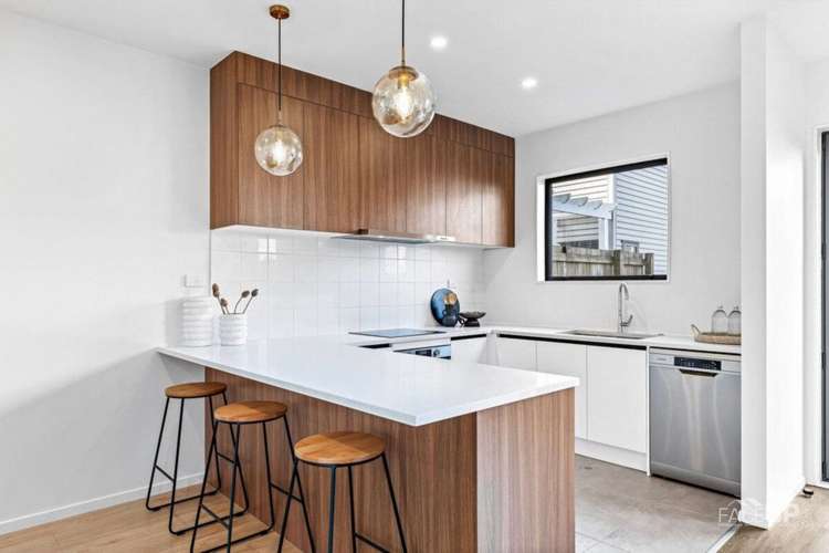 135 Clark Road Hobsonville_7