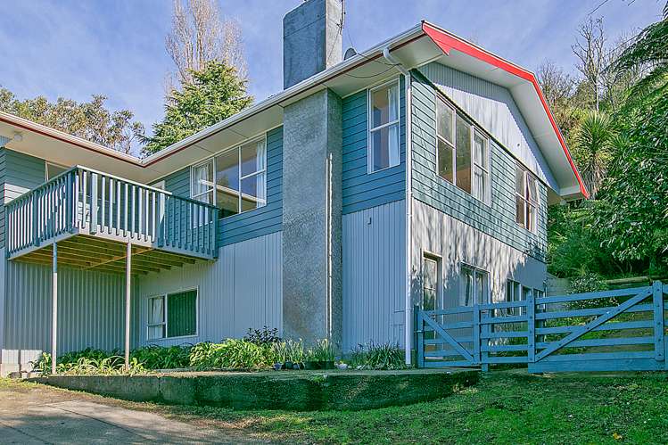 35 Watt Street Featherston_4