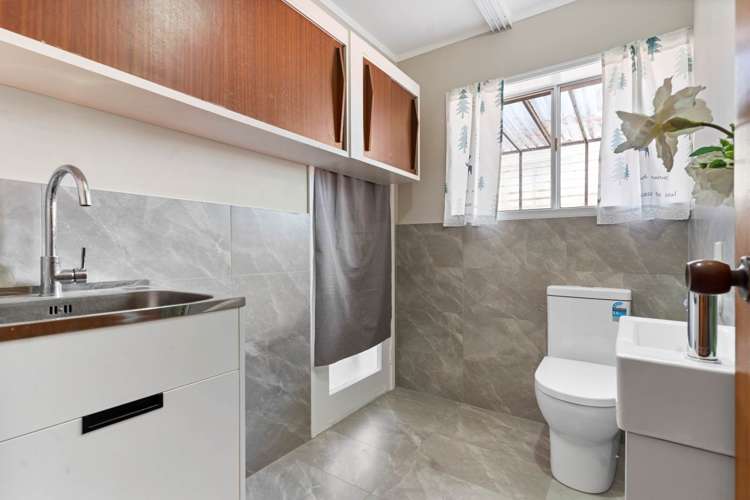 209 Forrest Hill Road Forrest Hill_15