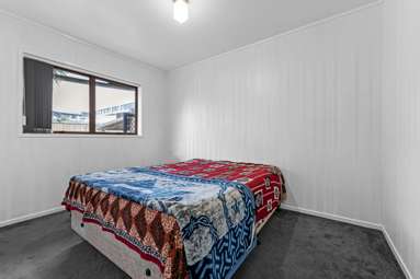 2/126 Great South Road_4