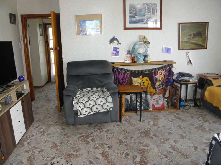 19 Dacre Street Oamaru_5