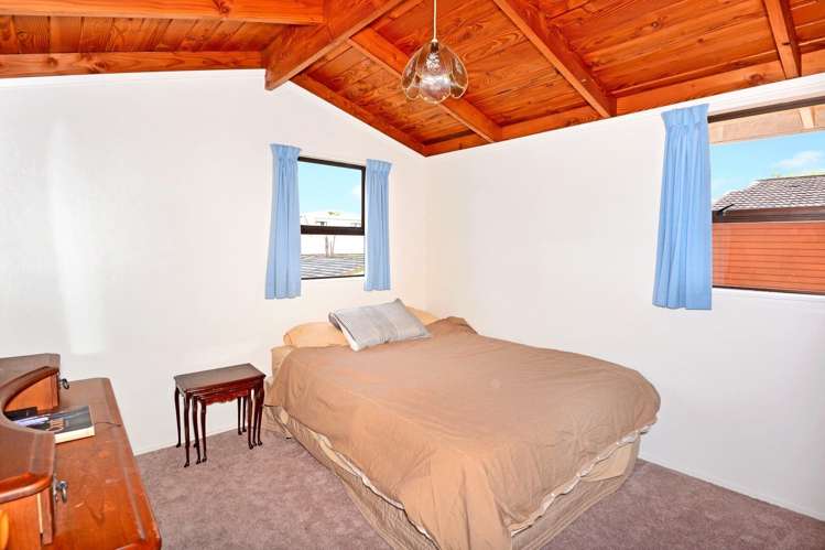 4/73 Beach Haven Road Beach Haven_10