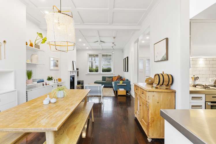 92 Clarence Street Ponsonby_6