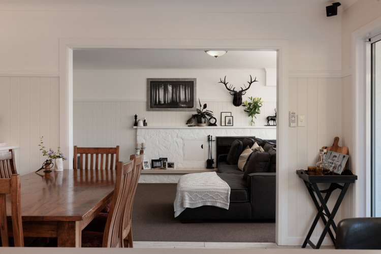 156 Hinewa Road Otumoetai_21