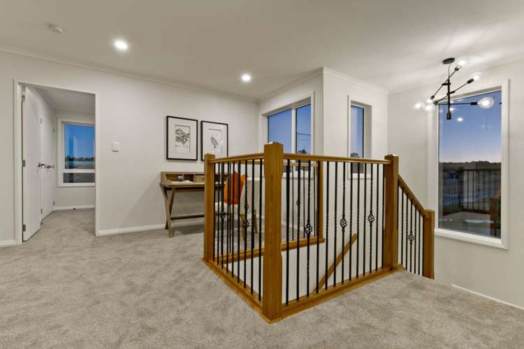 106 Godfrey Drive Orewa_20