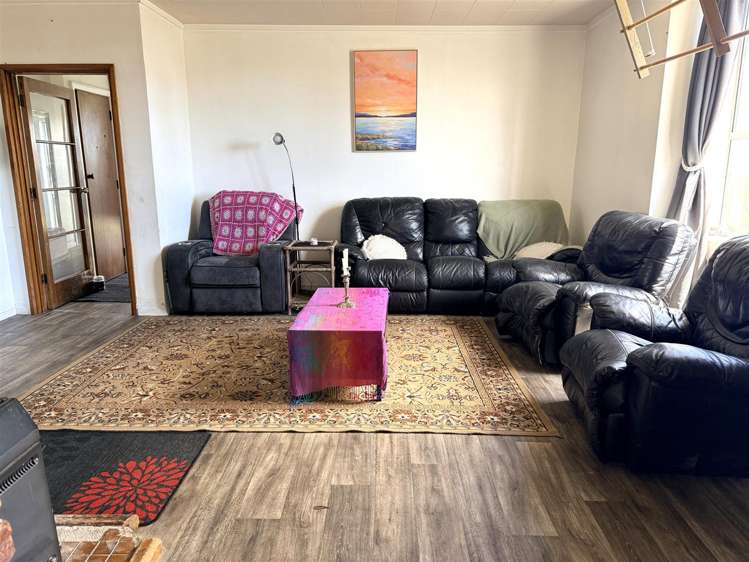 31 Nelson Quay Cobden_5