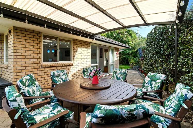 32 Rosella Drive Welcome Bay_19