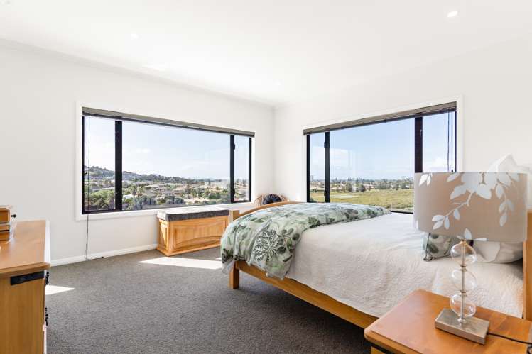 69 Maka Terrace Orewa_9